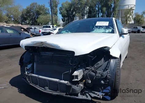 2015 Mercedes-Benz C 250 из США, поврежденный, VIN WDDGJ4HB8FG358798